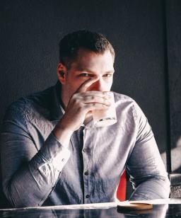 Андрій Ніщук