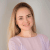 Anna Igrushina