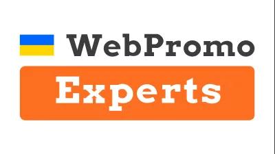 Speaker web promo experts 3